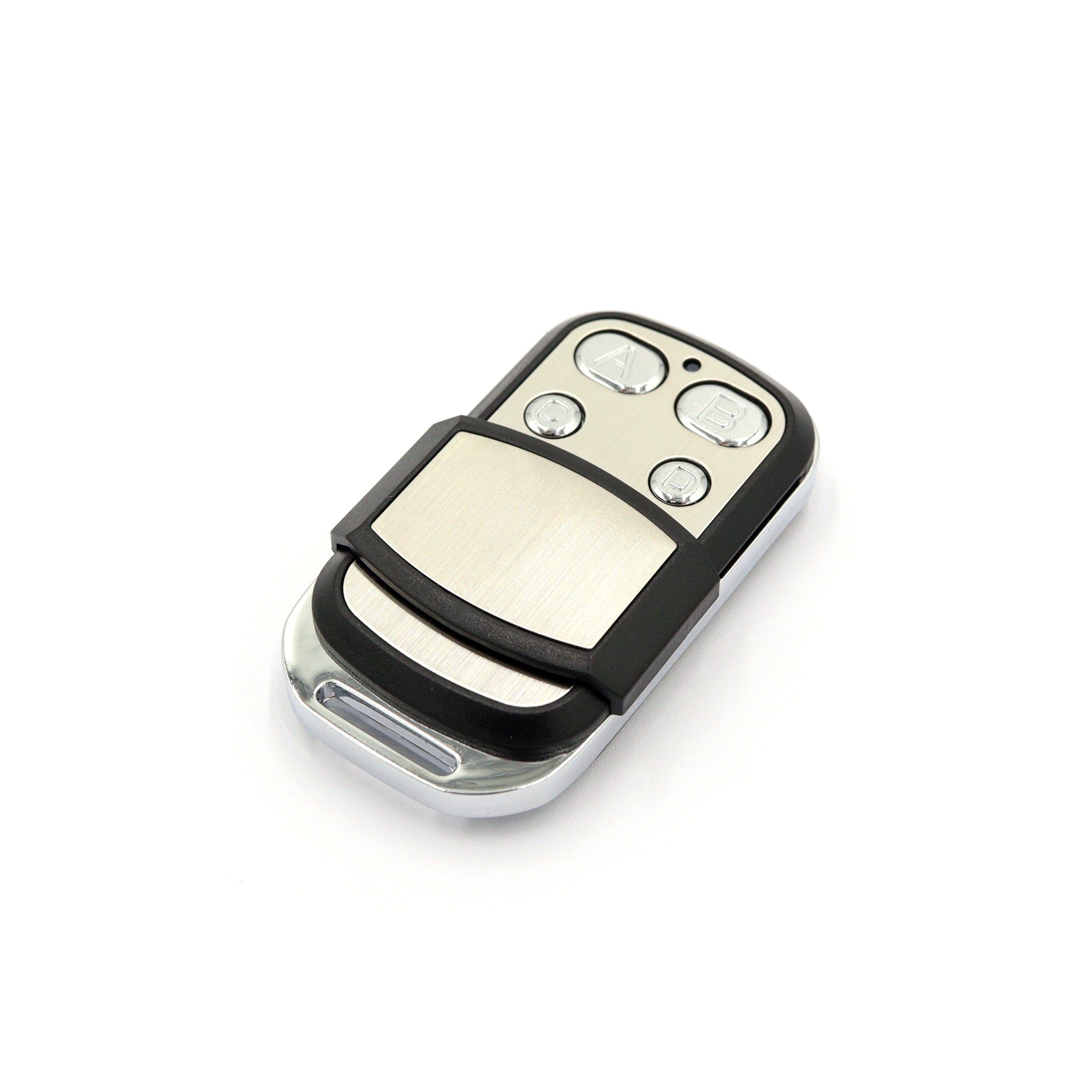 Downee GTX4 Compatible Remote | Remote Pro